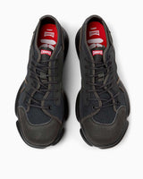 Camper Karst Bağcıklı Sneaker Renkli