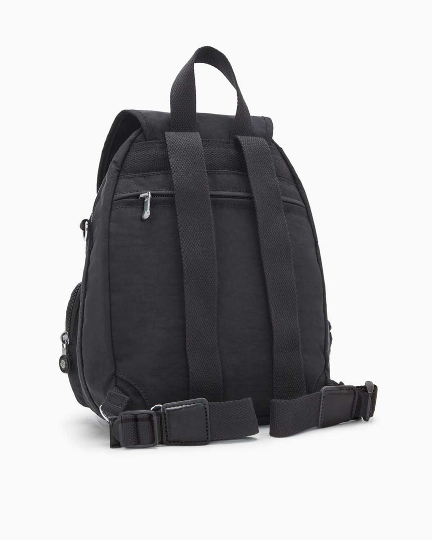 Kipling Firefly Up Kadın Sırt Çantası