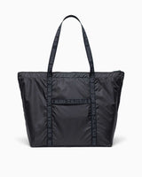 Herschel Portland Packable Tote Çantası Black