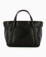 Guess Levia Satchel El Çantası