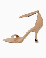 Guess Kabecka Dress Shoes Topuklu Ayakkabı Sand