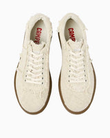 Camper Pelotas Soller Sneaker Açık Bej