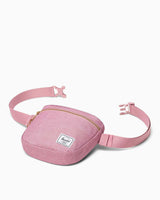 Herschel Settlement Hip Pack Bel Çantası