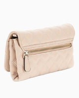 Guess Giully Xbody Flap Çapraz Askılı Çanta