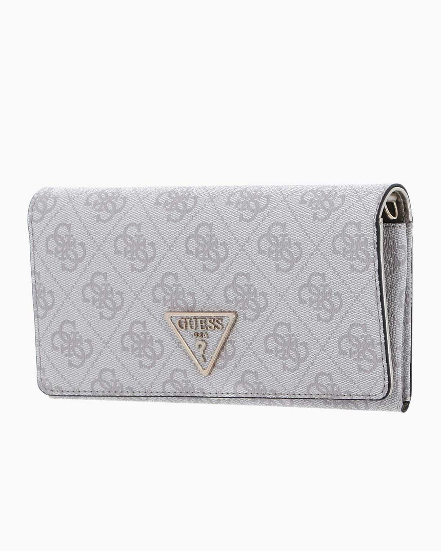 Guess Laurel Tutma Kulplu Portföy Cüzdan