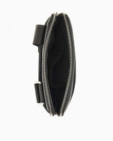 Guess Crossbody Certosa Çapraz Askılı Çanta