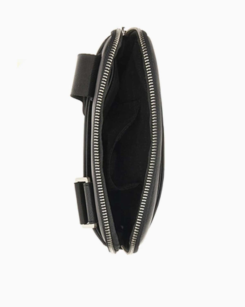 Guess Crossbody Certosa Çapraz Askılı Çanta