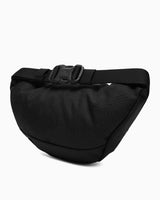 The North Face Jester Lumbar Bel Çantası Tnf Blue/Tnf Black/Silver