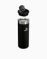 Stanley The Aerolight Transit Mug 0.47L 16oz Termos Black 2.0