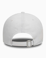 New Era League 9 Forty LA Şapka Beyaz