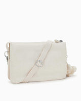 Kipling Riri Basic Çapraz Askılı Çanta Hideway Beige