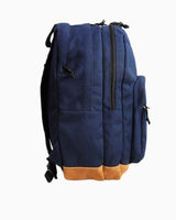 Vans Old Skool Trek Sırt Çantası Dress Blues