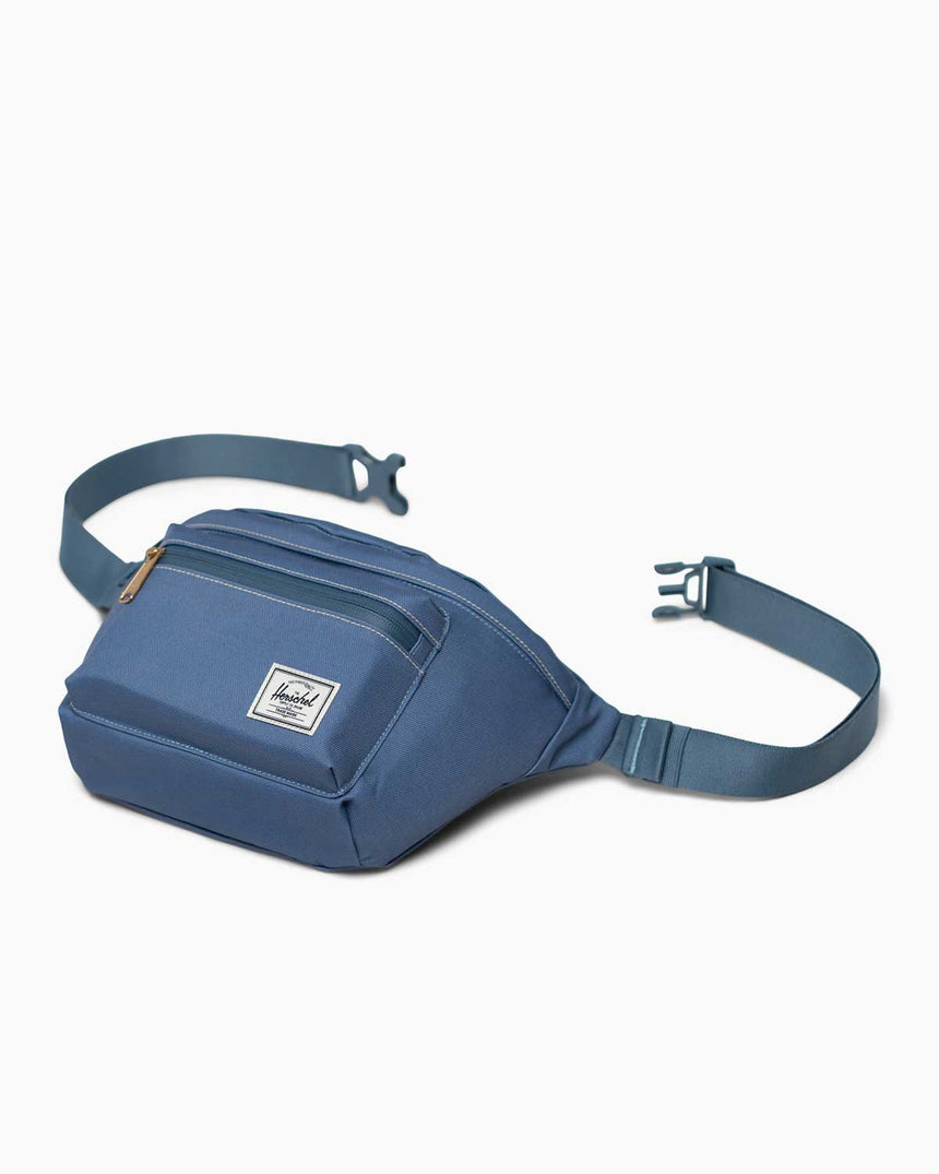 Herschel Pop Quiz Hip Pack Bel Çantası