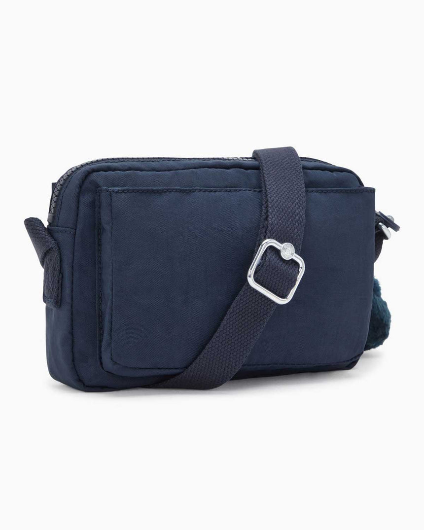 Kipling Abanu Basic Çapraz Askılı Kadın Çantası