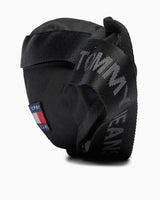 Tommy Hilfiger Dailm Bum Bag Bel Çantası Black