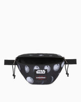 Eastpak Springer Bel Çantası Sw Death Star Black