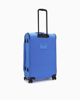 Kipling New Youri Spin M Orta Boy Valiz