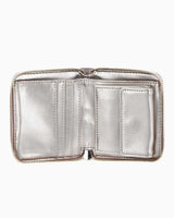 Guess Emilee Small Cüzdan Light Rose