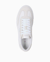 Tommy Hilfiger Cupset Summer Sneaker White