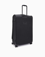 Kipling New Youri Spin L Basic Plus Büyük Boy Valiz Signature