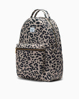 Herschel Nova Backpack Sırt Çantası