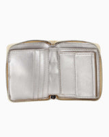 Guess Small Wallets Cüzdan Pale Yellow