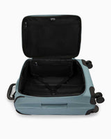 Kipling New Youri Spin S Kabin Boy Valiz Relaxed Gr