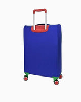 Benetton Kabin Boy 50 Cm Valiz