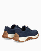 Camper Drift Trail Sneaker Lacivert