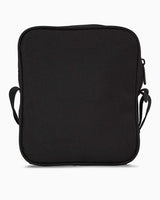 Calvin Klein Sport Crossover Çapraz Askılı Çanta Black