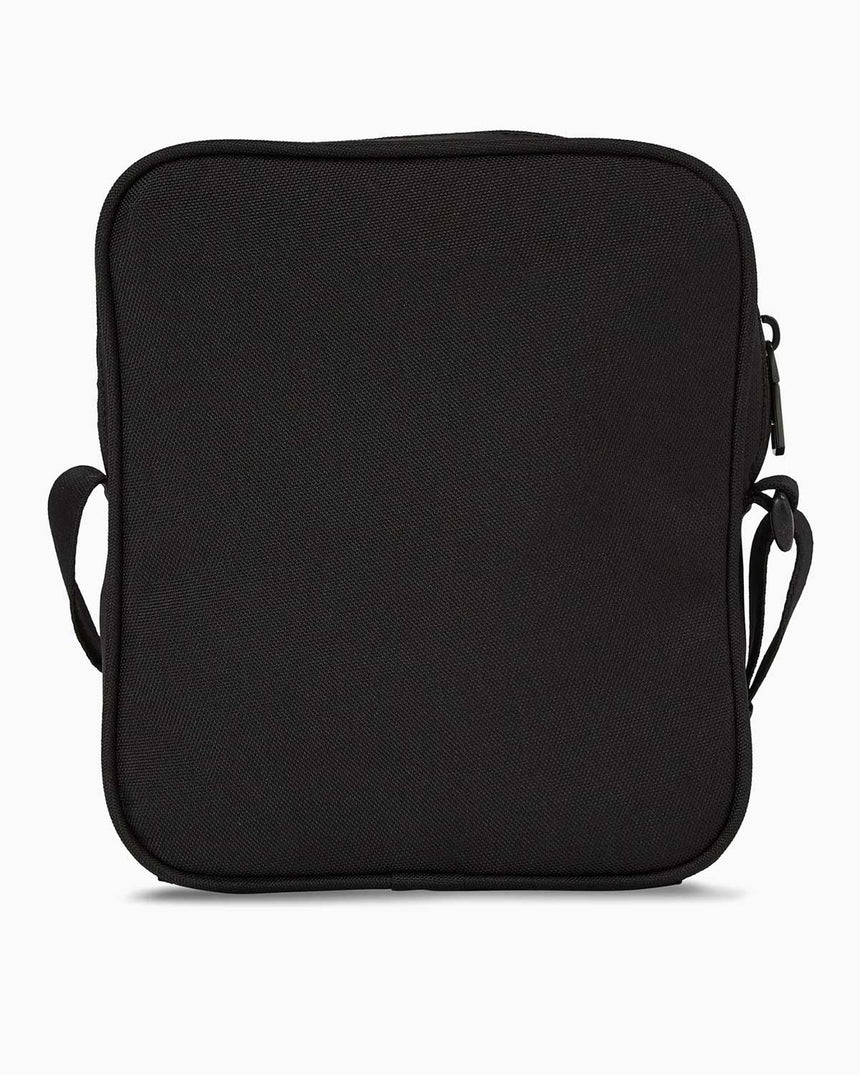 Calvin Klein Sport Crossover Çapraz Askılı Çanta Black