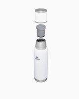 Stanley The Adventure To-Go Bottle 1.0L Termos Polar