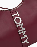 Tommy Jeans City Bold Shoulder Bag
