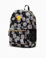 Herschel Heritage Genç Sırt Çantası Daisy Days