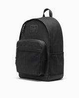 Herschel Kaine Sırt Çantası Black