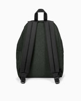Eastpak Padded Pak'r Sırt Çantası