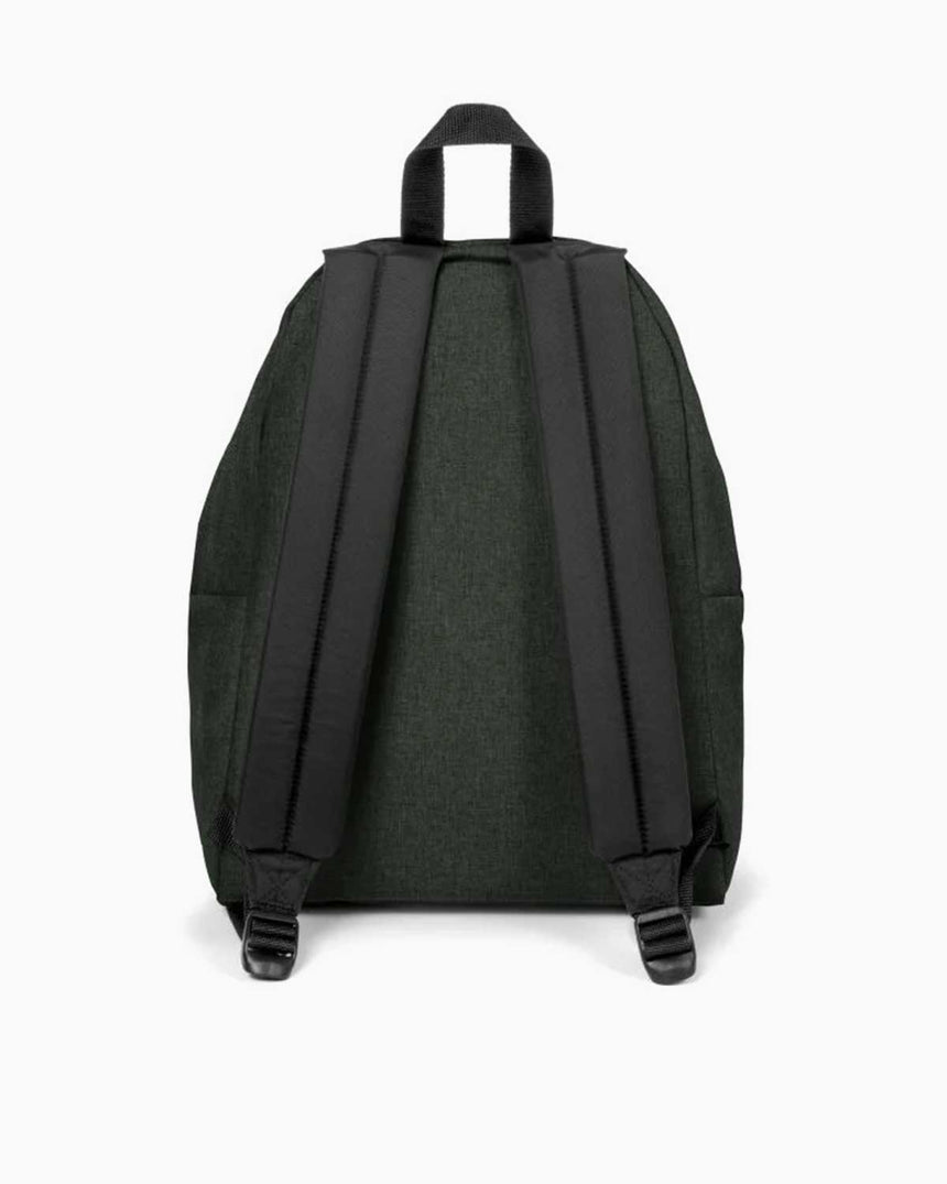 Eastpak Padded Pak'r Sırt Çantası