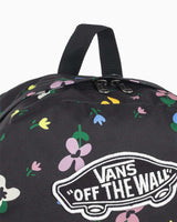 Vans Old Skool Classic Backpack Sırt Çantası
