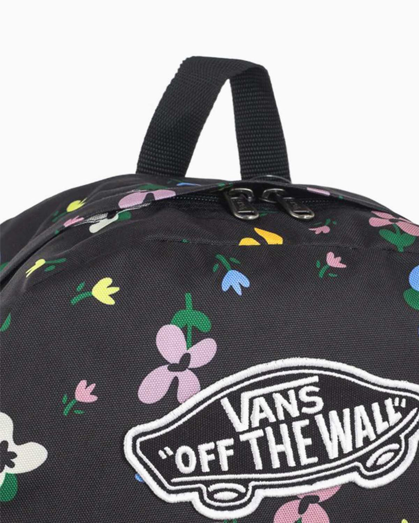 Vans Old Skool Classic Backpack Sırt Çantası