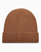 Guess Mito Beanie Bere Sand