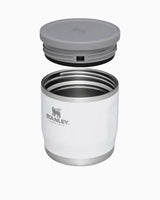 Stanley The Adventure To-Go Food Jar 0.35L / 12oz Yemek Termosu Polar