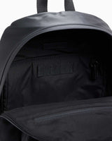 Calvin Klein Must Round Mono Sırt Çantası Classic Mono Black