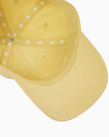 Tommy Hilfiger Elevated Chic Şapka Meringue