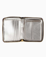 Guess Jania Small Cüzdan Amethyst