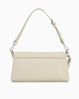 Calvin Klein Must Shoulder Bag Çapraz Askılı Çanta Grey