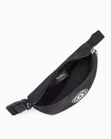 Kipling Fresh Lite Classics Kadın Bel Çantası
