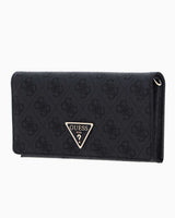Guess Laurel Crossbody Tutma Kulplu Portföy Cüzdan