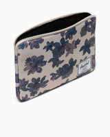 Herschel Anchor 14 Inch Sleeve Laptop Kılıfı