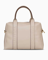 Nautica Logolu El Çantası Taş