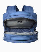 The North Face Vault Sırt Çantası Mavi